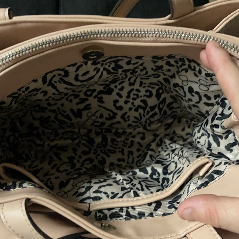 Jessica Simpson - Picture 2 of 6